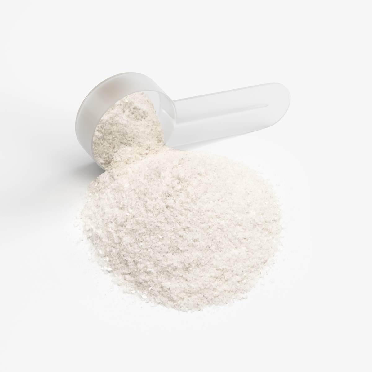 Imagen 5 de Energy Powder (Lychee Splash Energy)