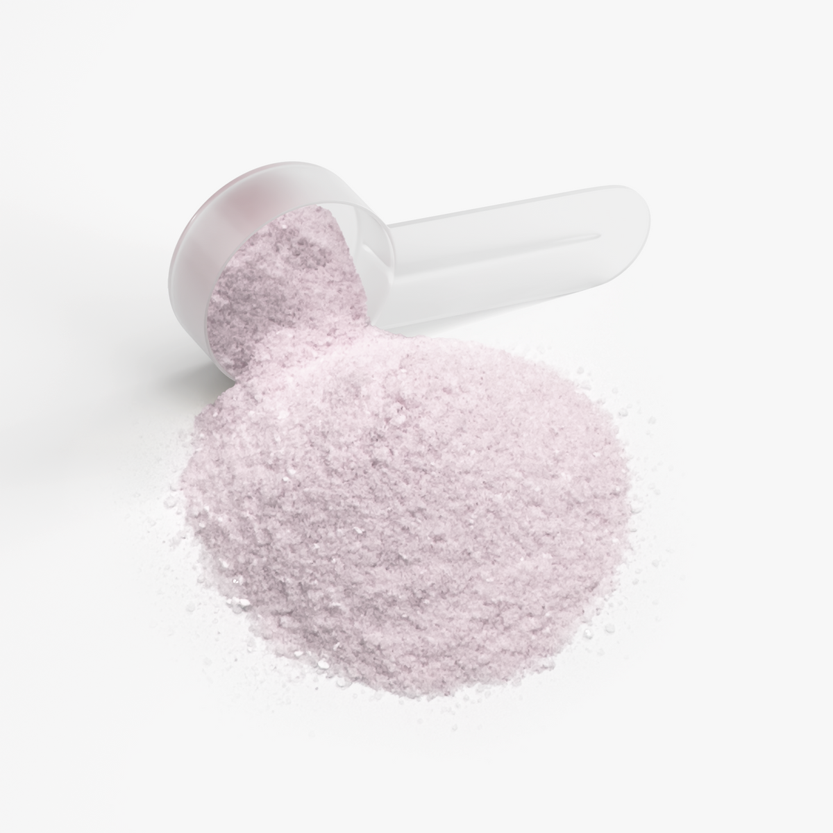 Image 5 of Energy Powder (Guava Berry)
