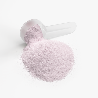 Image 5 of Energy Powder (Guava Berry)