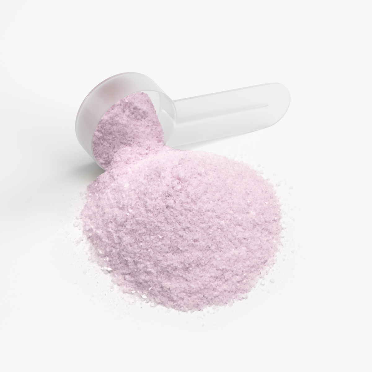 Imagen 5 de Energy Powder (Strawberry Shortcake)