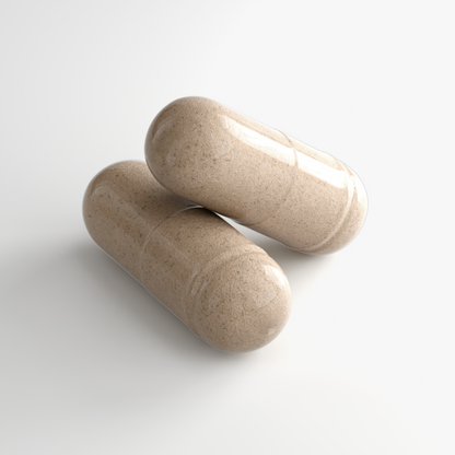 Imagen 5 de Ashwagandha Plus