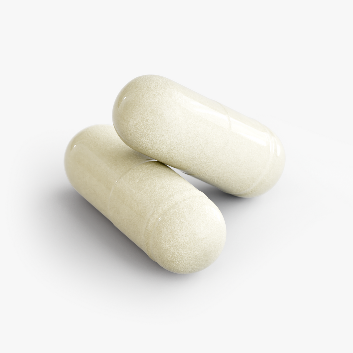 Image 5 of Digestive Enzyme Pro Blend