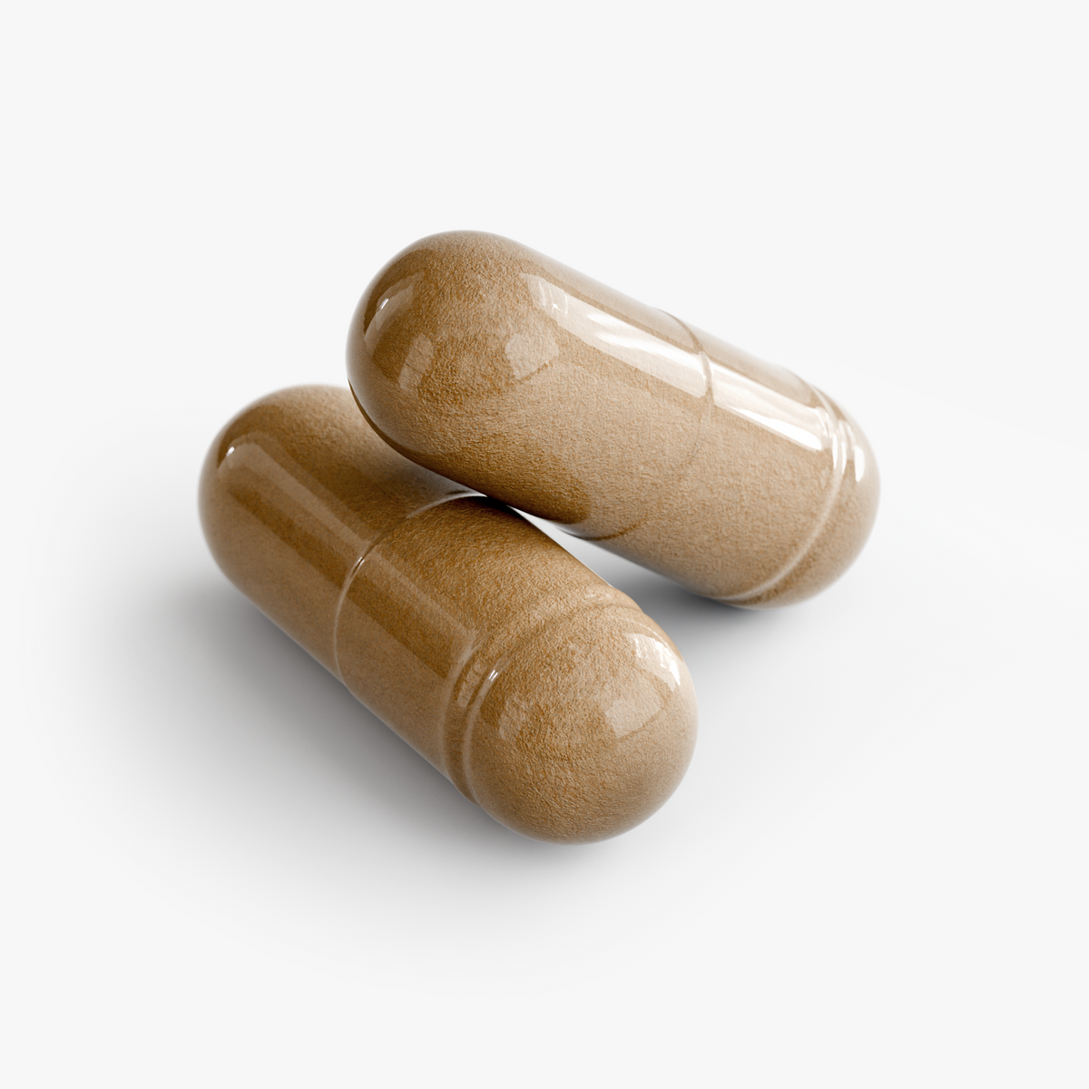 Imagen 5 de Liver Support