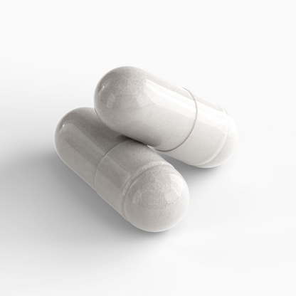 Image 5 of Colostrum Capsules