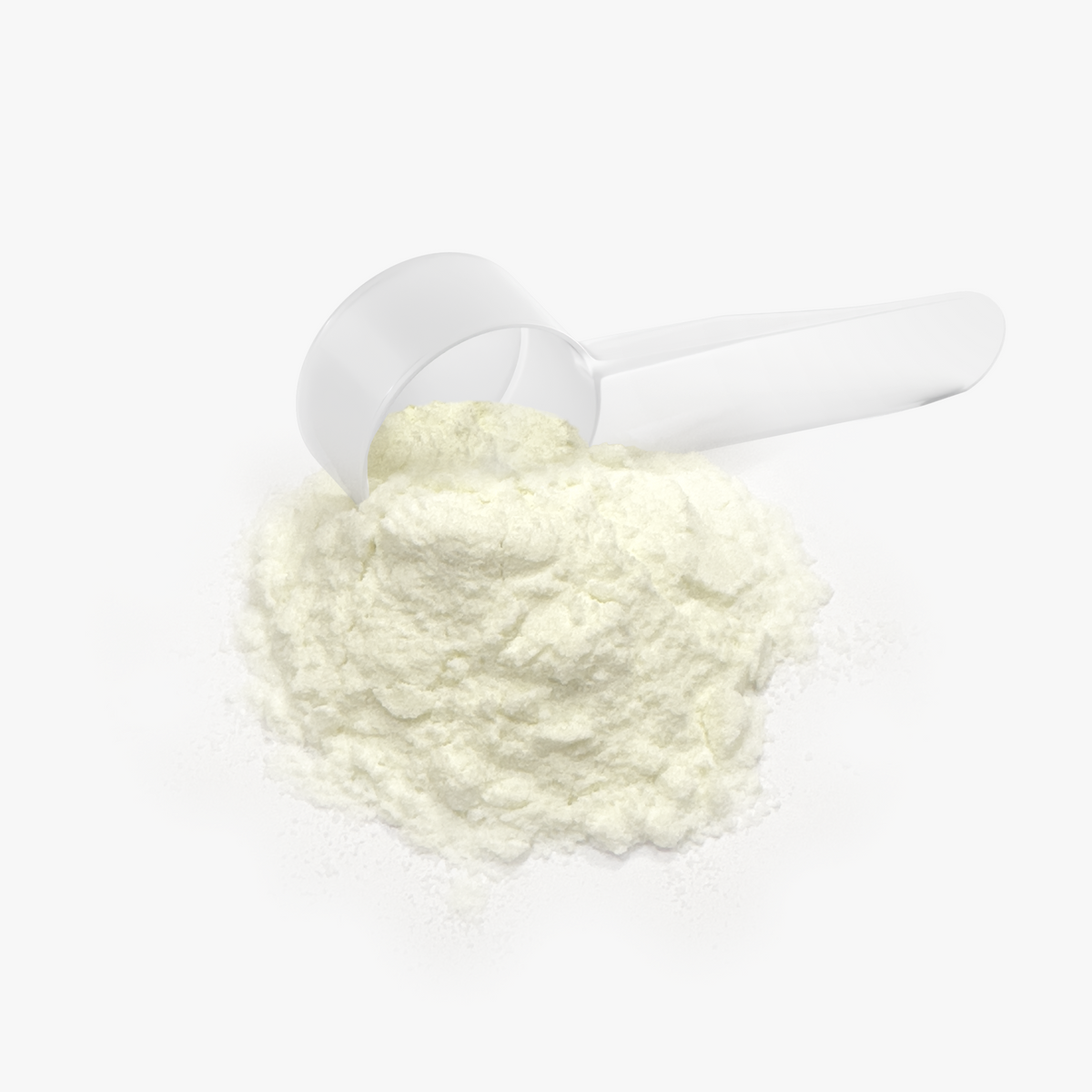 Imagen 5 de Colostrum Powder