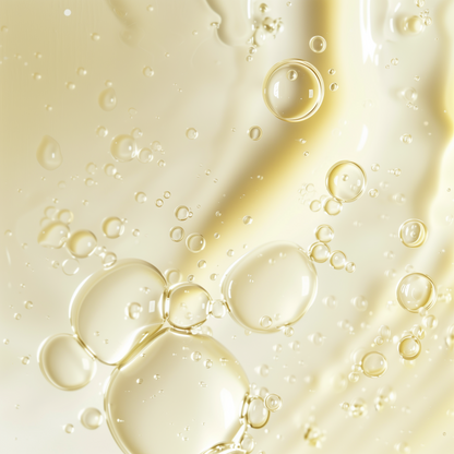 Image 4 of Gentle Cleansing Gel