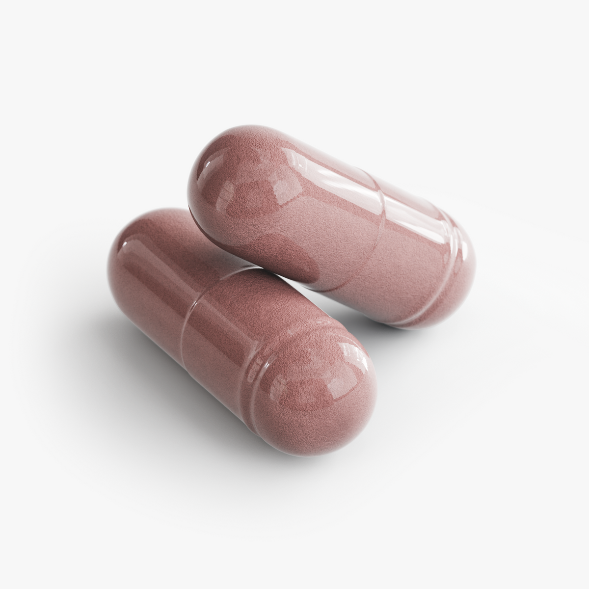 Imagen 5 de Immune Support Complex