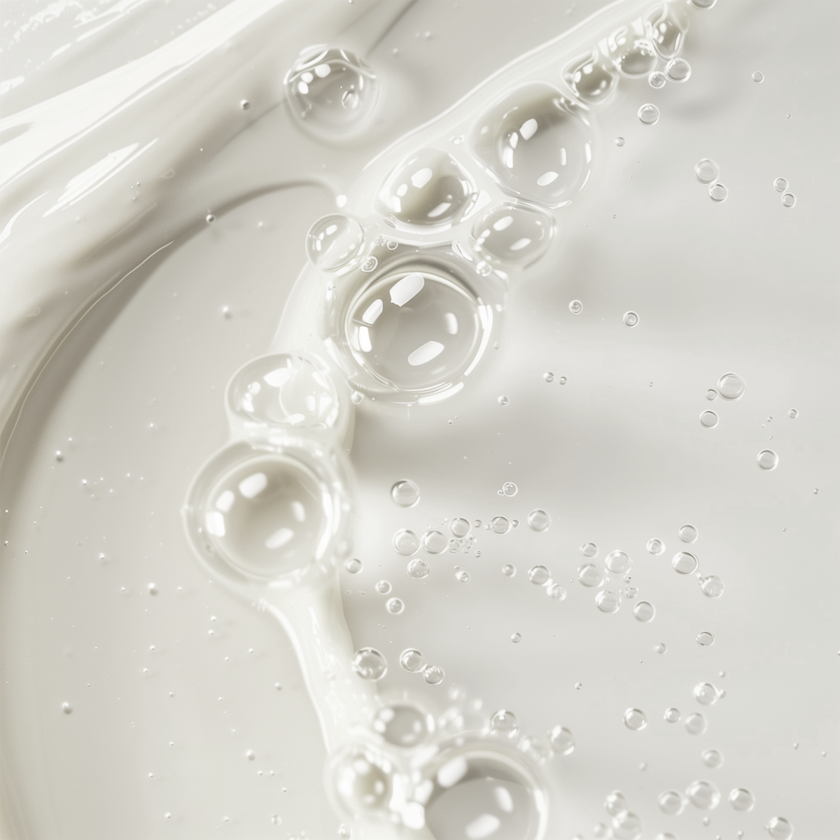 Image 4 of Gentle Balancing Toner