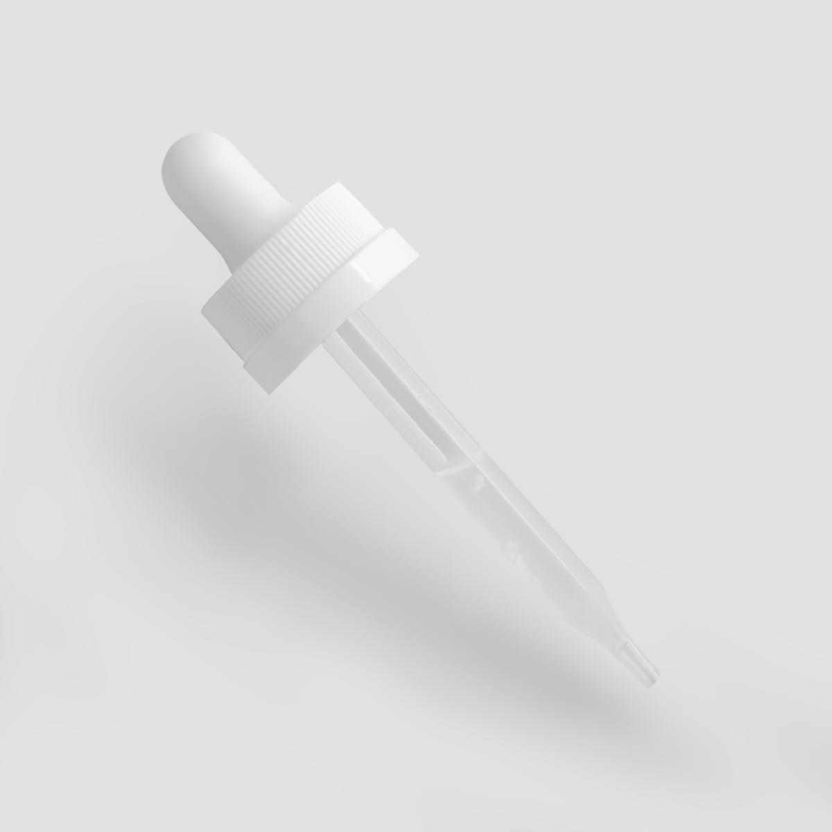 Image 11 of Hyaluronic Acid Serum
