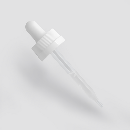 Image 11 of Hyaluronic Acid Serum