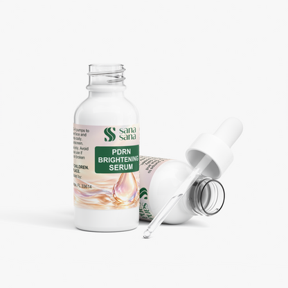 Image 3 of PDRN Brightening Serum