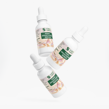 Image 4 of PDRN Brightening Serum