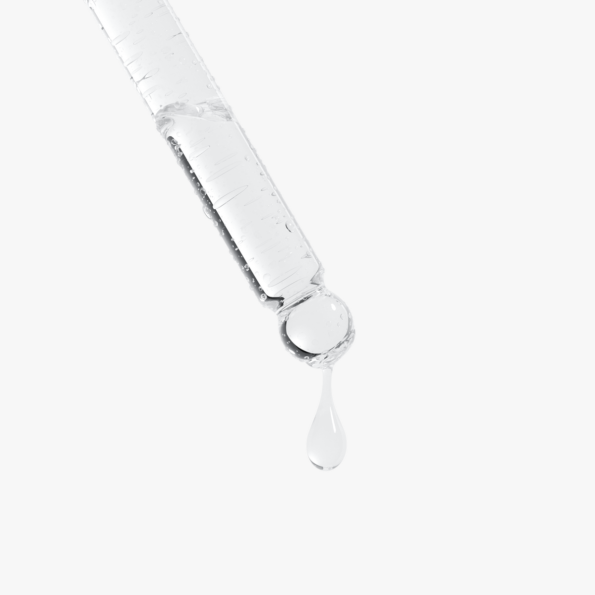 Image 5 of PDRN Brightening Serum