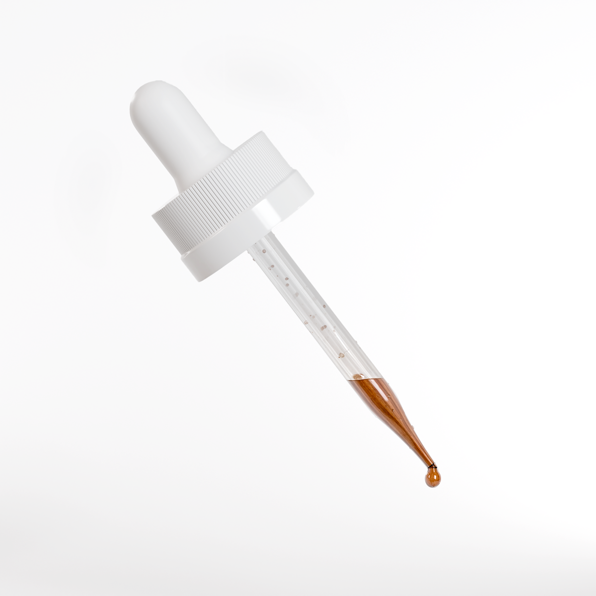 Imagen 3 de Peptide Hair Growth Serum