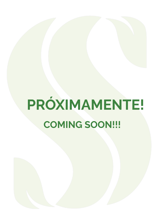 Multivitamínico de Complejo B