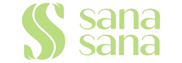 SanaSana.us