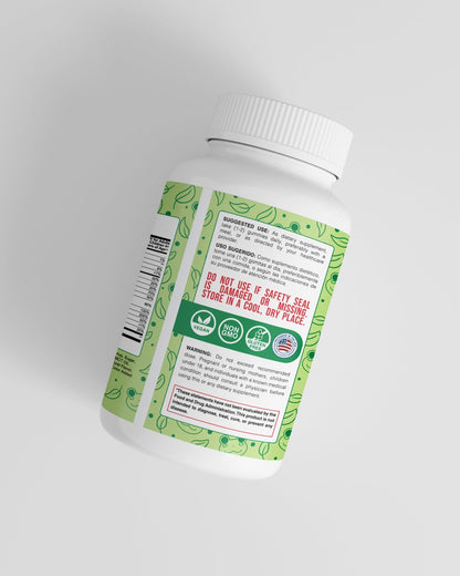 Multivitaminas para Niños - Sana Sana - Supplements > Multivitamins > Kids - 