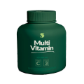Chanca Piedra + Guisazo de Caballo 1000mg Tabletas