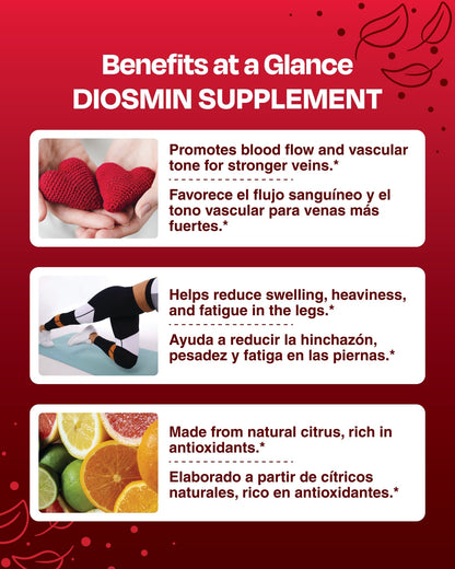 Set de Apoyo Circulatorio - Sana Sana - Health & Wellness > Vitamins & Supplements > Herbal Supplements - 