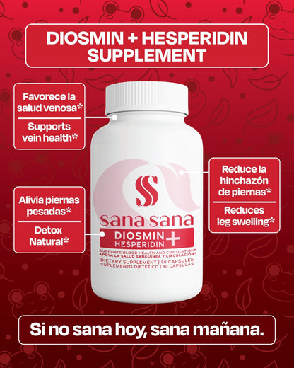 Set de Cuidado para Mujeres - Sana Sana - Health & Personal Care - 