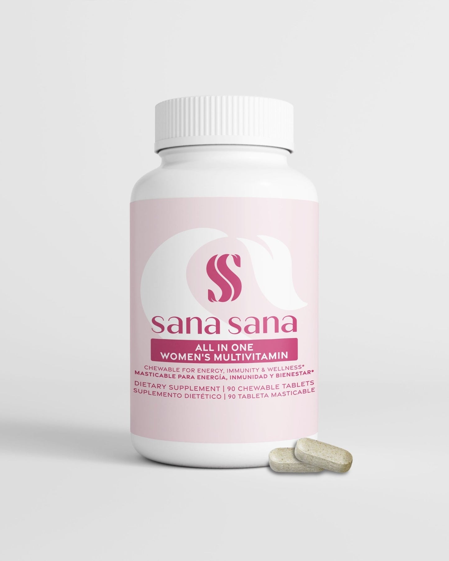 Set de Cuidado para Mujeres - Sana Sana - Health & Personal Care - 