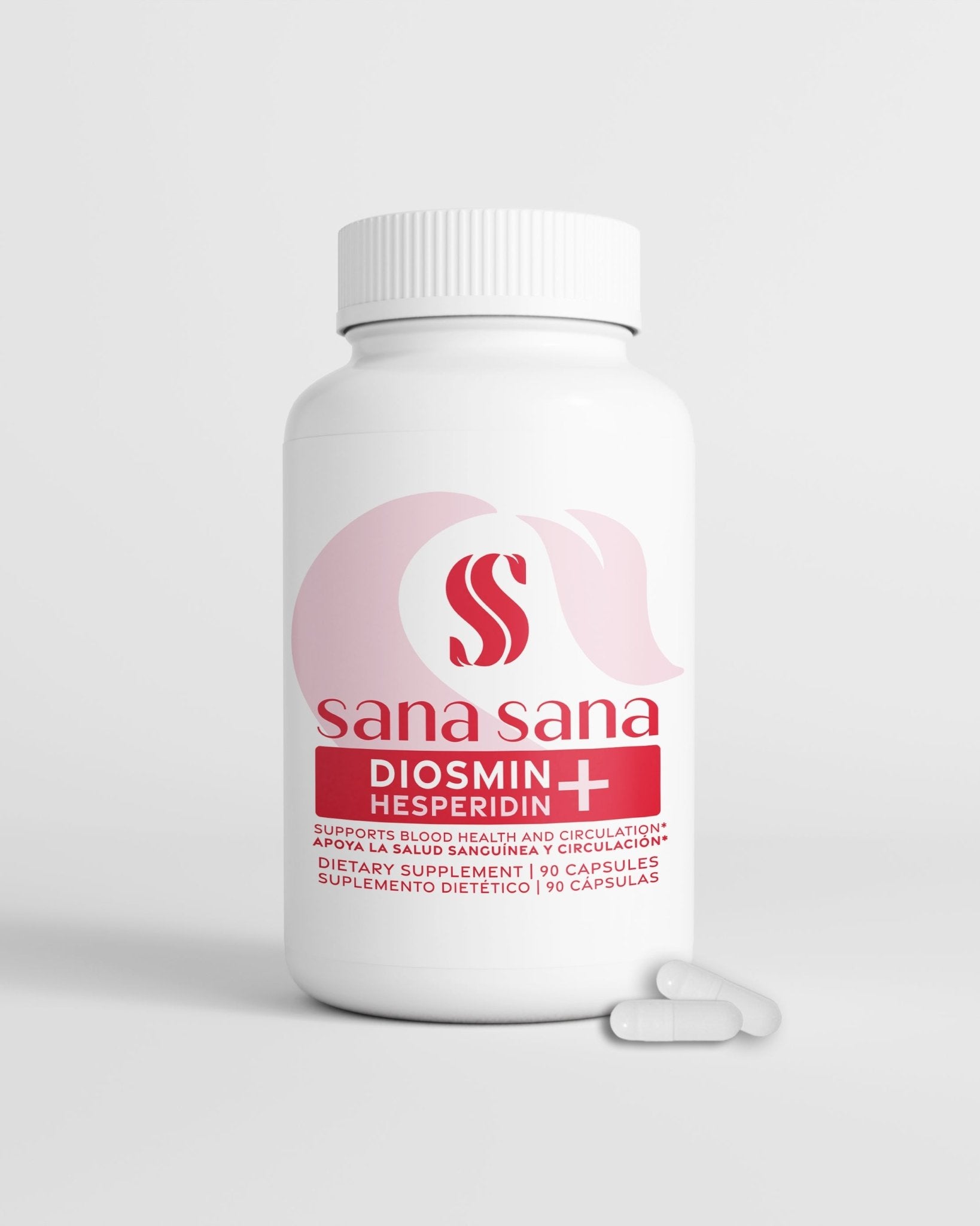 Set de Cuidado para Mujeres - Sana Sana - Health & Personal Care - 