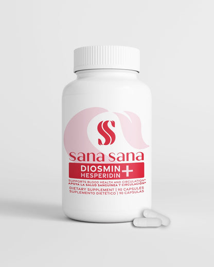 Set de Cuidado para Mujeres - Sana Sana - Health & Personal Care - 